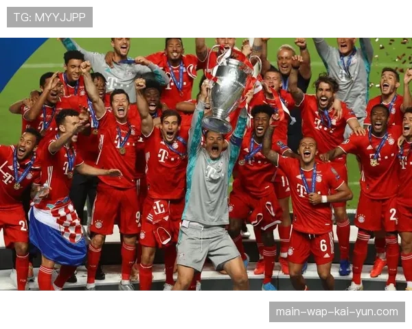 科隆主场不敌拜仁慕尼黑 积分榜暂列第10位