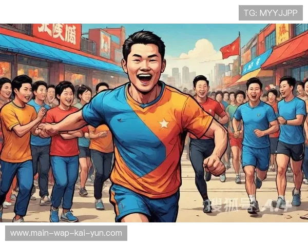 由硬朗线条向柔性有机形态转变 传递出更具包容性的竞技体育精神