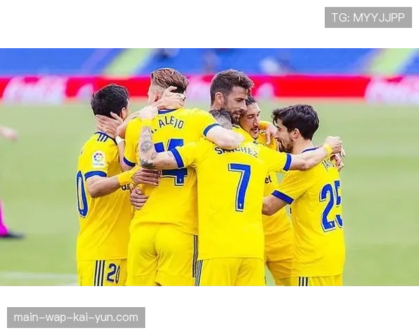 本轮西甲赛程安排凸显体能分配重要性 轮换策略影响比赛结果