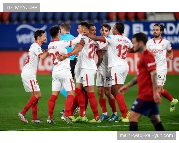 西甲第25轮赛程安排考验球队适应能力 体能恢复成重要课题