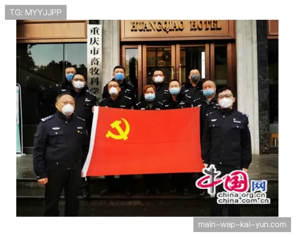 防守反击战术执行效果 河南队重庆队等利用快速突击取得成效