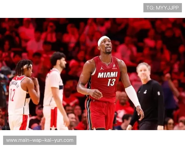 角色球员专注防守篮板保护,全队仅9次非阿德巴约出手