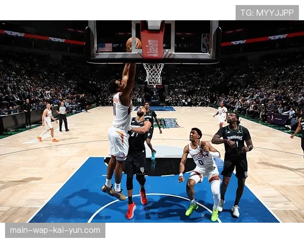 森林狼进攻效率倒数第二：唐斯戈贝尔双塔兼容性问题